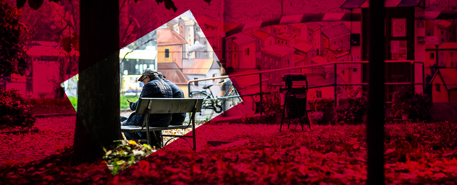 Teatro di Giornata in un Baleno LAB